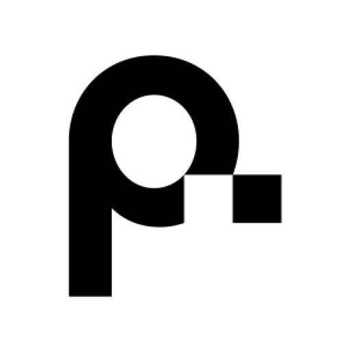 Path Robotics logo