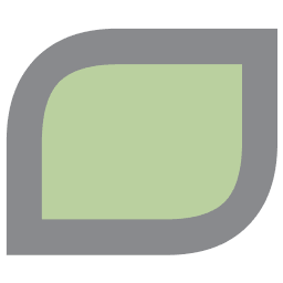 POET logo