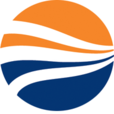 Quaker Houghton logo