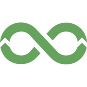 Redwood Materials logo