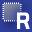 Renesas Electronics logo