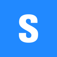 Samsung Austin Semiconductor logo