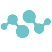 Semtech logo