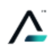 Sierra Space logo