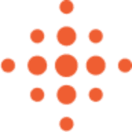 Silfab Solar logo