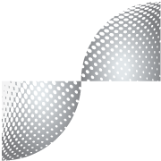 Silfex logo