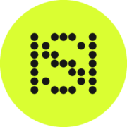 Standard Nuclear logo