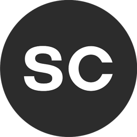 Steelcase logo