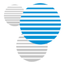 Synthomer logo