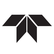 Teledyne FLIR logo