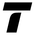 Tenneco logo