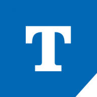 TOPPAN Packaging logo