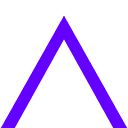 Trane Technologies logo
