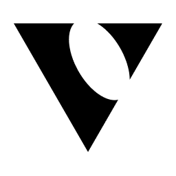 True Anomaly logo