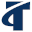 TTM Technologies logo