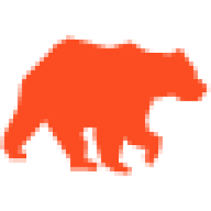 Ursa Major logo