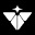 Valar Atomics logo
