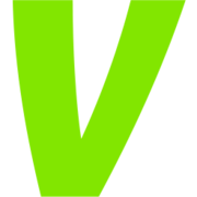 Valeo logo