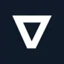Velo3D logo