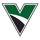 Vermeer logo