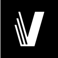 VulcanForms logo