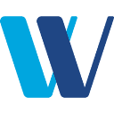 Westlake logo