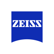 ZEISS logo